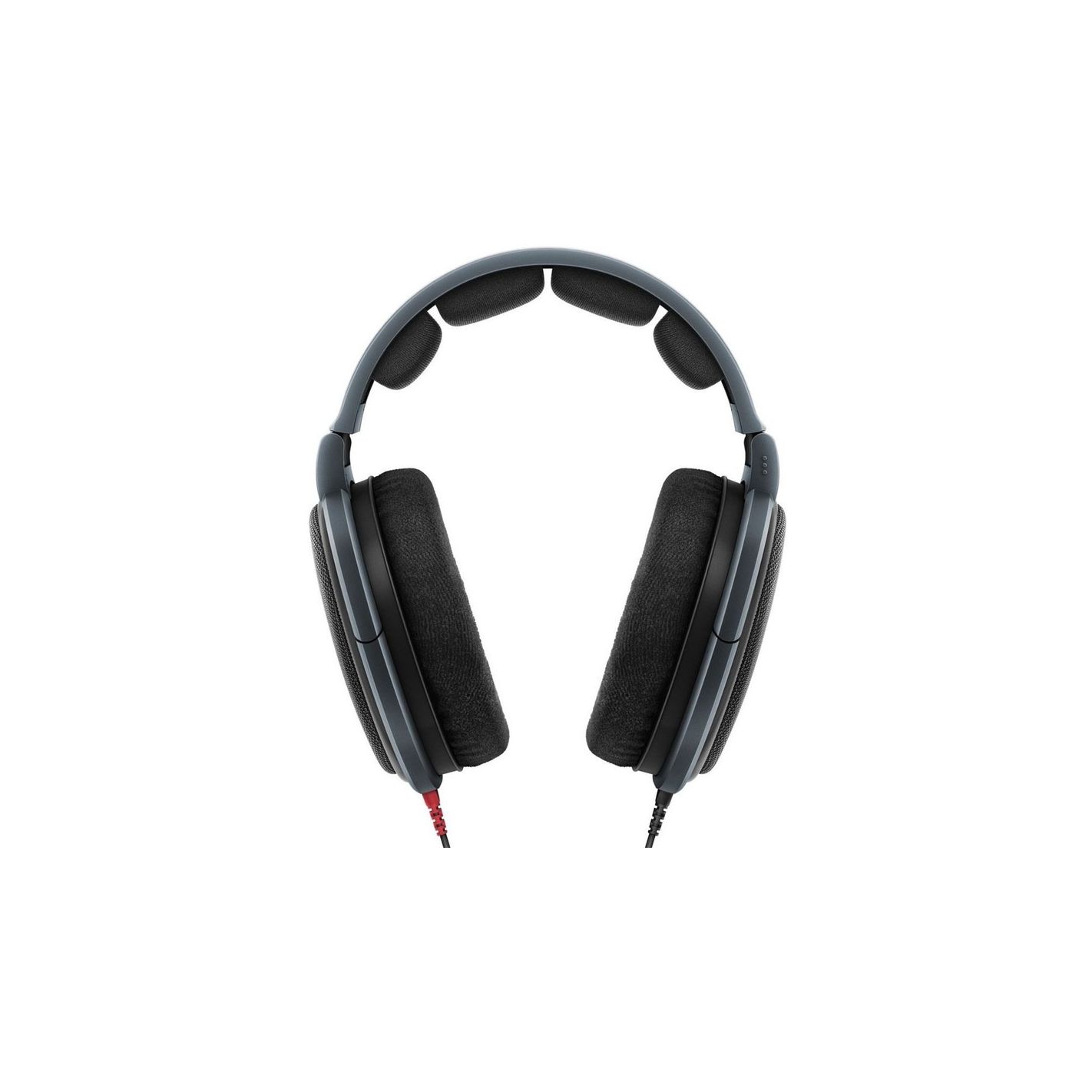 Sennheiser Hd 600 - Imagen 2