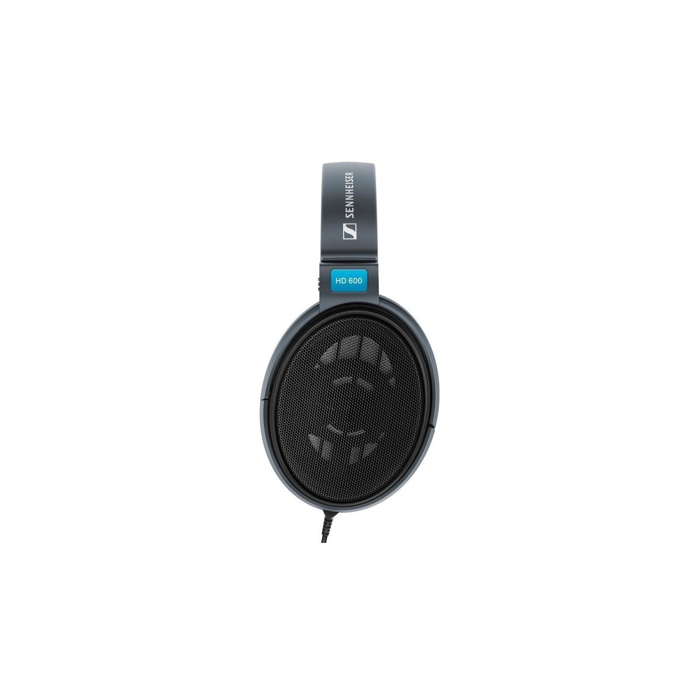 Sennheiser Hd 600 - Imagen 3