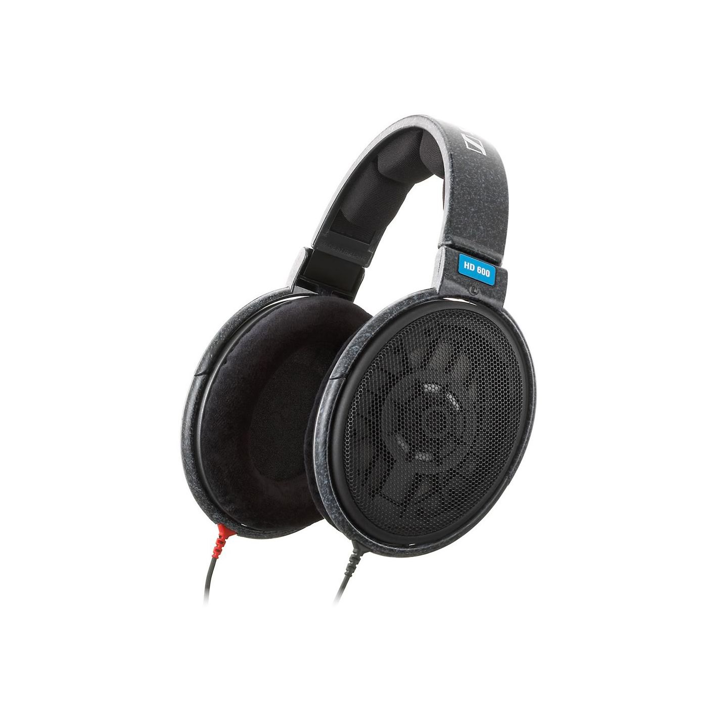 Sennheiser Hd 600