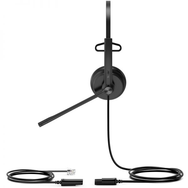 Yealink YHS34 - Imagen 3