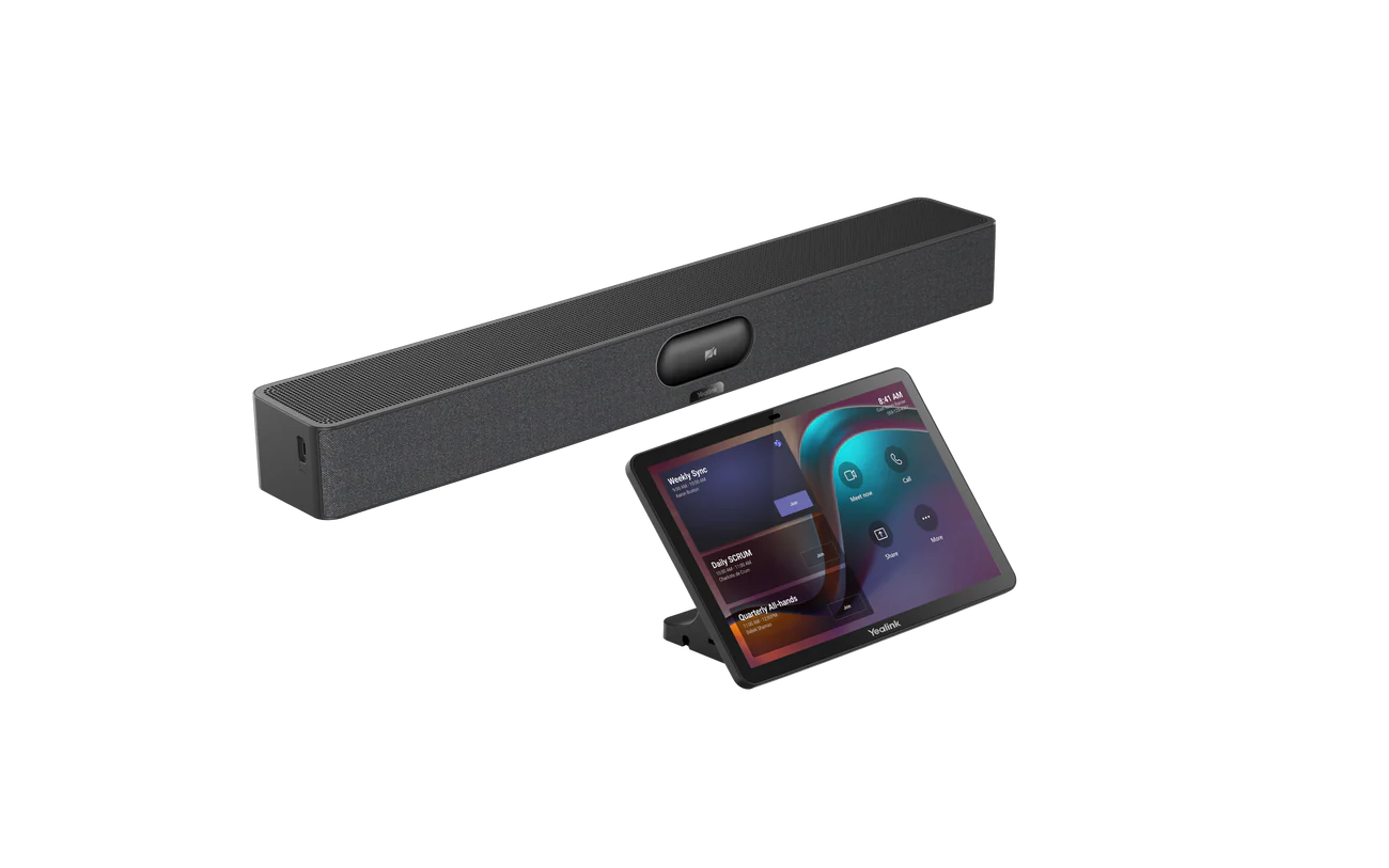 Yealink MeetingBar A25-031