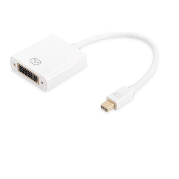 Cable adaptador displayport