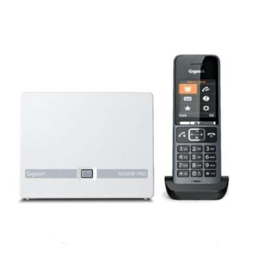 Antena Gigaset N530IP Terminal Inalámbrico C600H pro