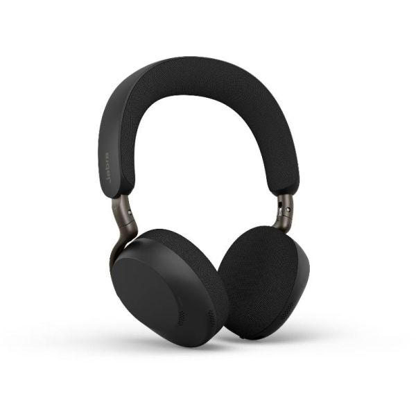 Jabra Evolve3 75