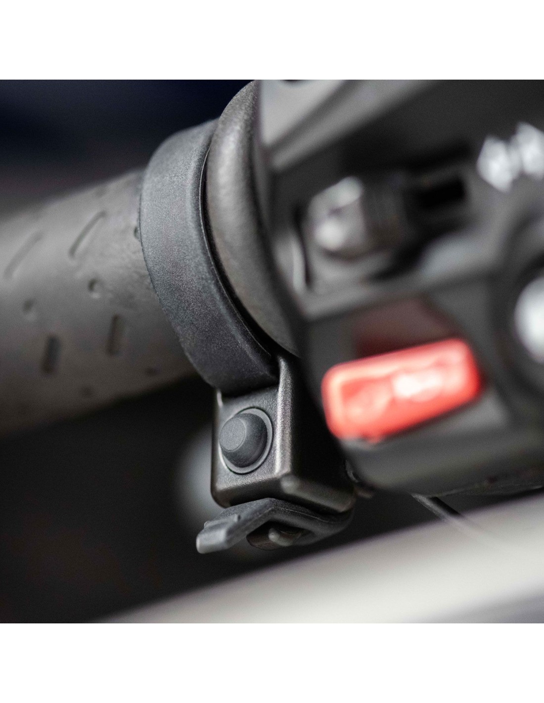 BTT BUTTON PRO - Imagen 5