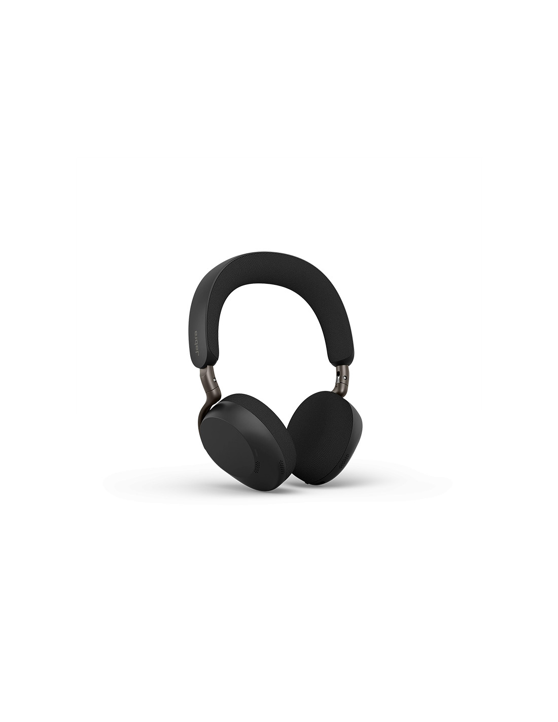 Jabra Evolve3 75
