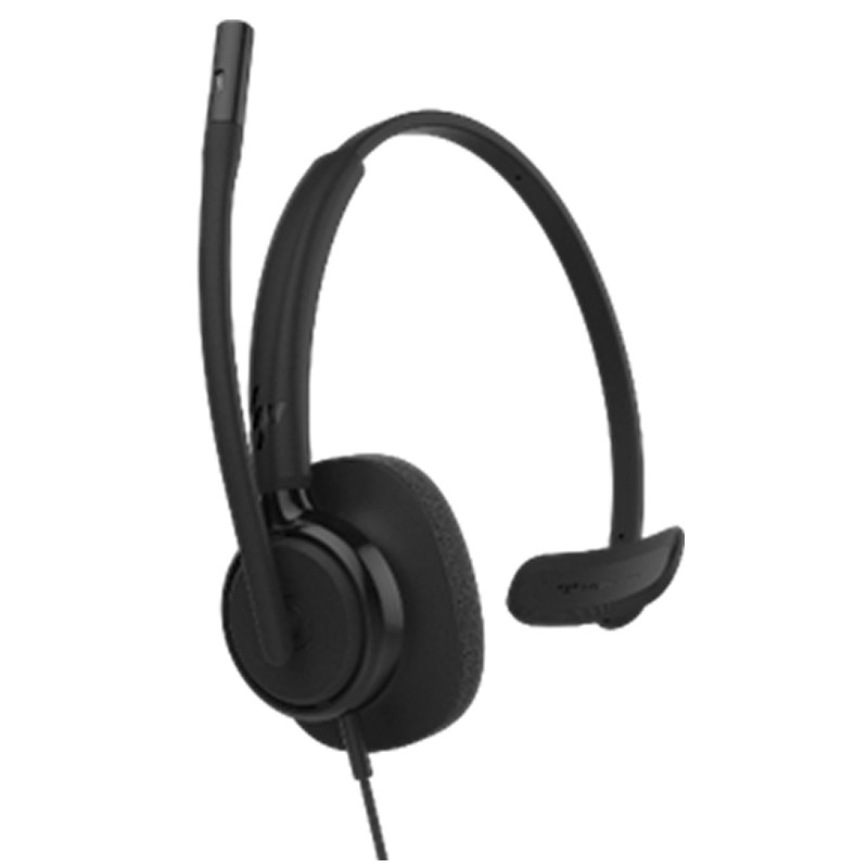 HP|Poly Mission 415 Clasic USB