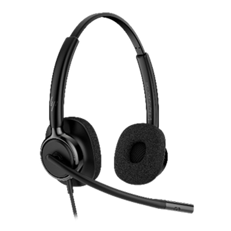 HP|Poly Mission 425 Clasic USB