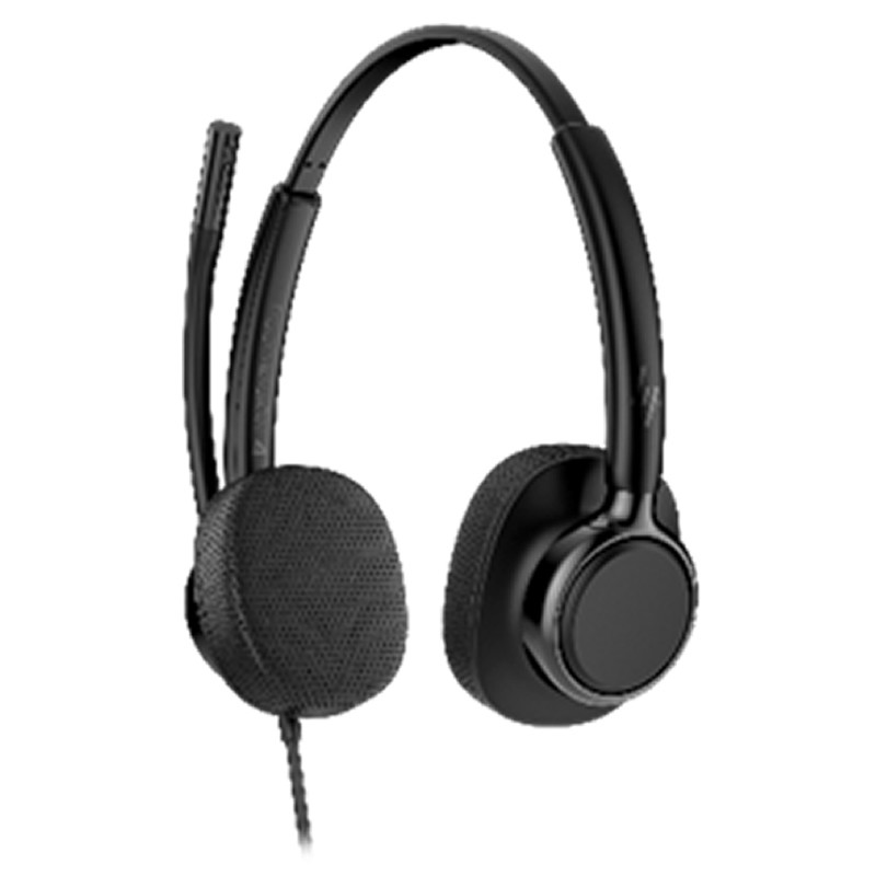 HP|Poly Mission 425 USB