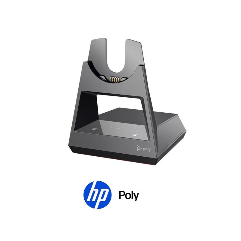 Base para Voyager Legend 50