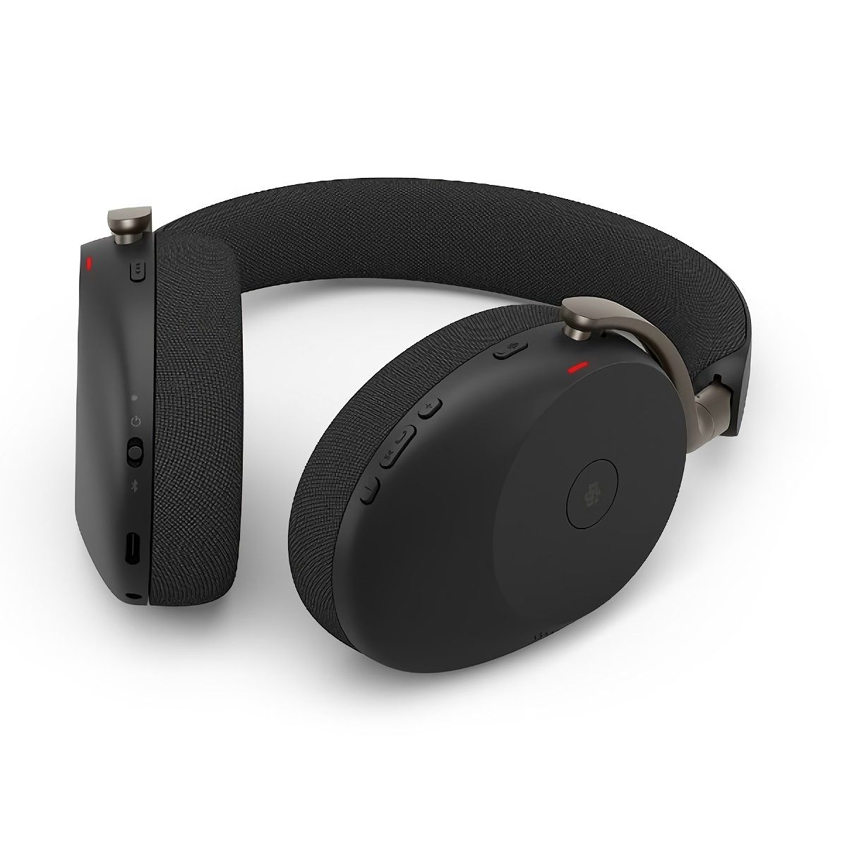 Jabra Evolve3 85 - Imagen 4