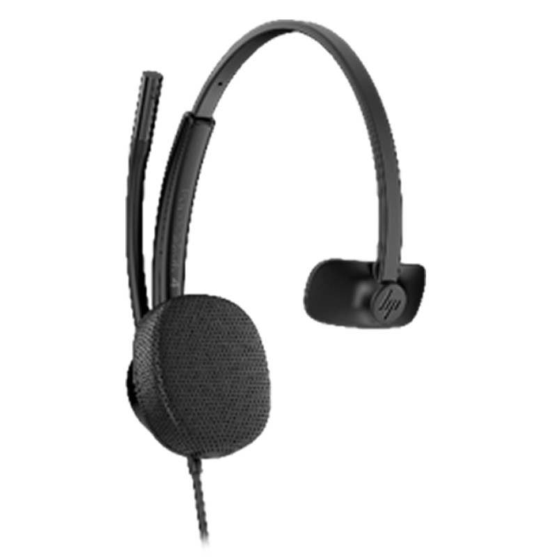 HP|Poly Mission 415 USB