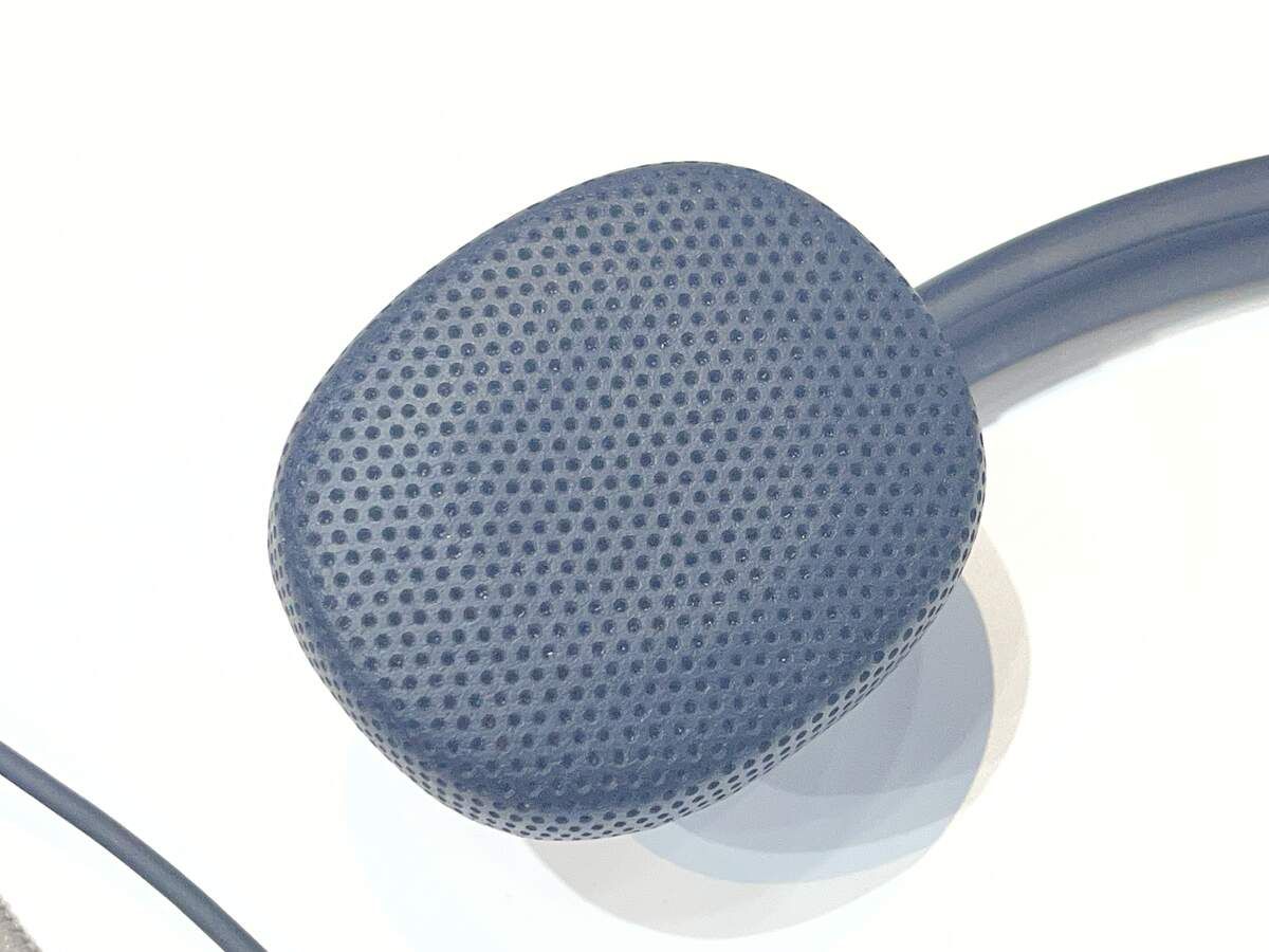 HP|Poly Mission 625 - Imagen 3