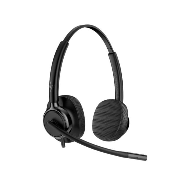 HP|Poly Mission 425 USB