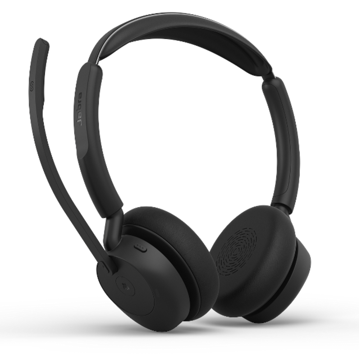 Jabra Evolve3 45 - Imagen 3