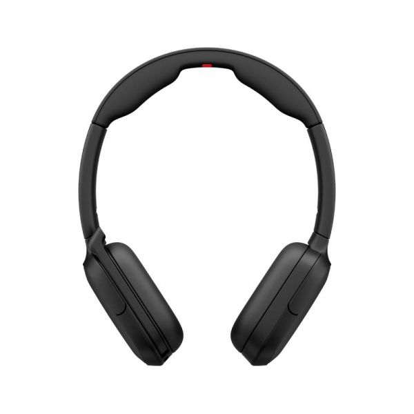 HP Poly Focus 625 Stereo Bluetooth - Imagen 3