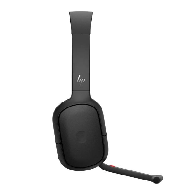 HP Poly Focus 625 Stereo Bluetooth - Imagen 4