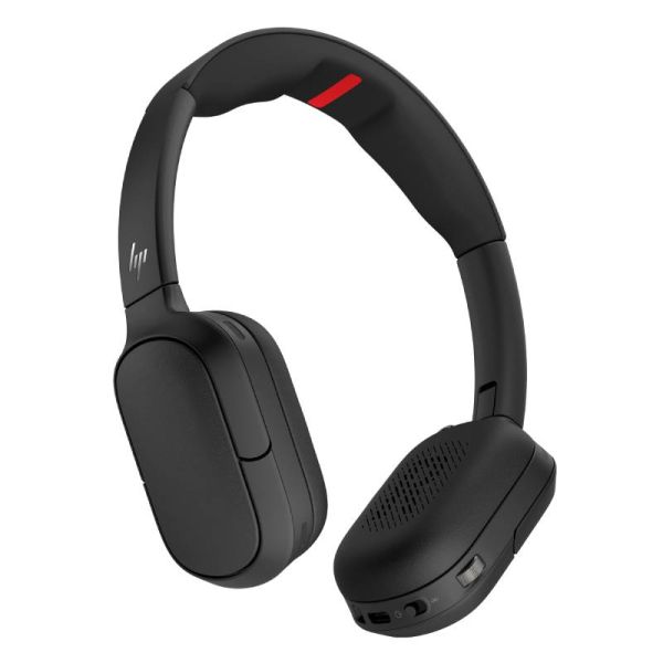 HP Poly Focus 625 Stereo Bluetooth