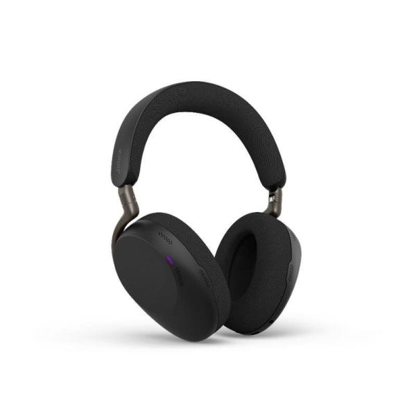 Jabra Evolve3 85 UC USB-C