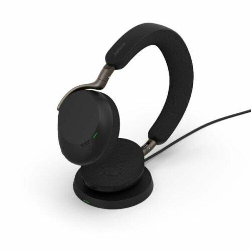 untitled_design_53__1_3