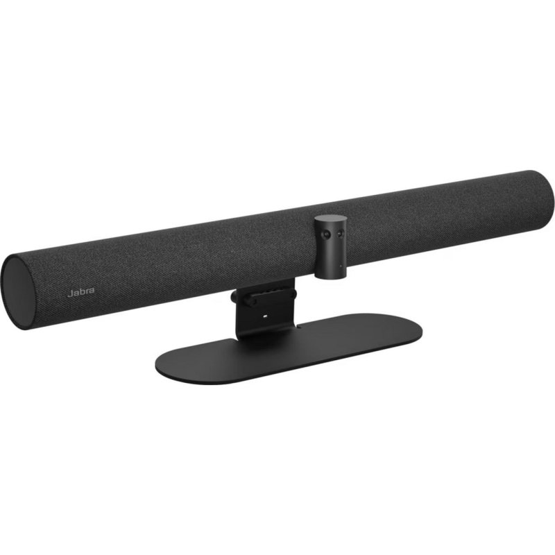 Jabra PanaCast 55 VBS Bar Only