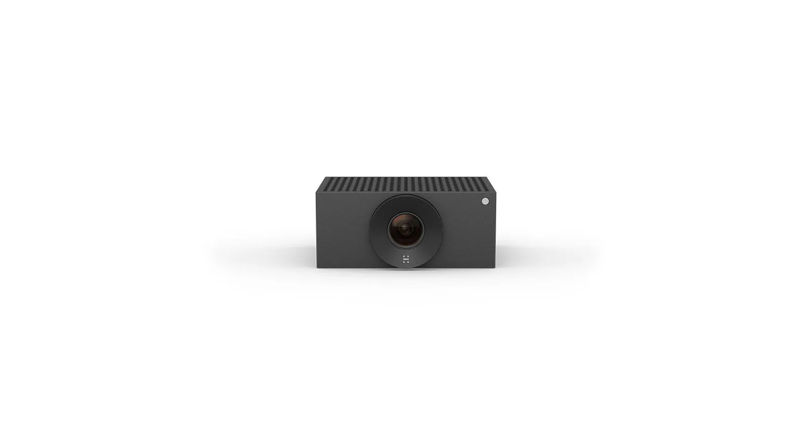 Jabra Cam L1 videoconferencia