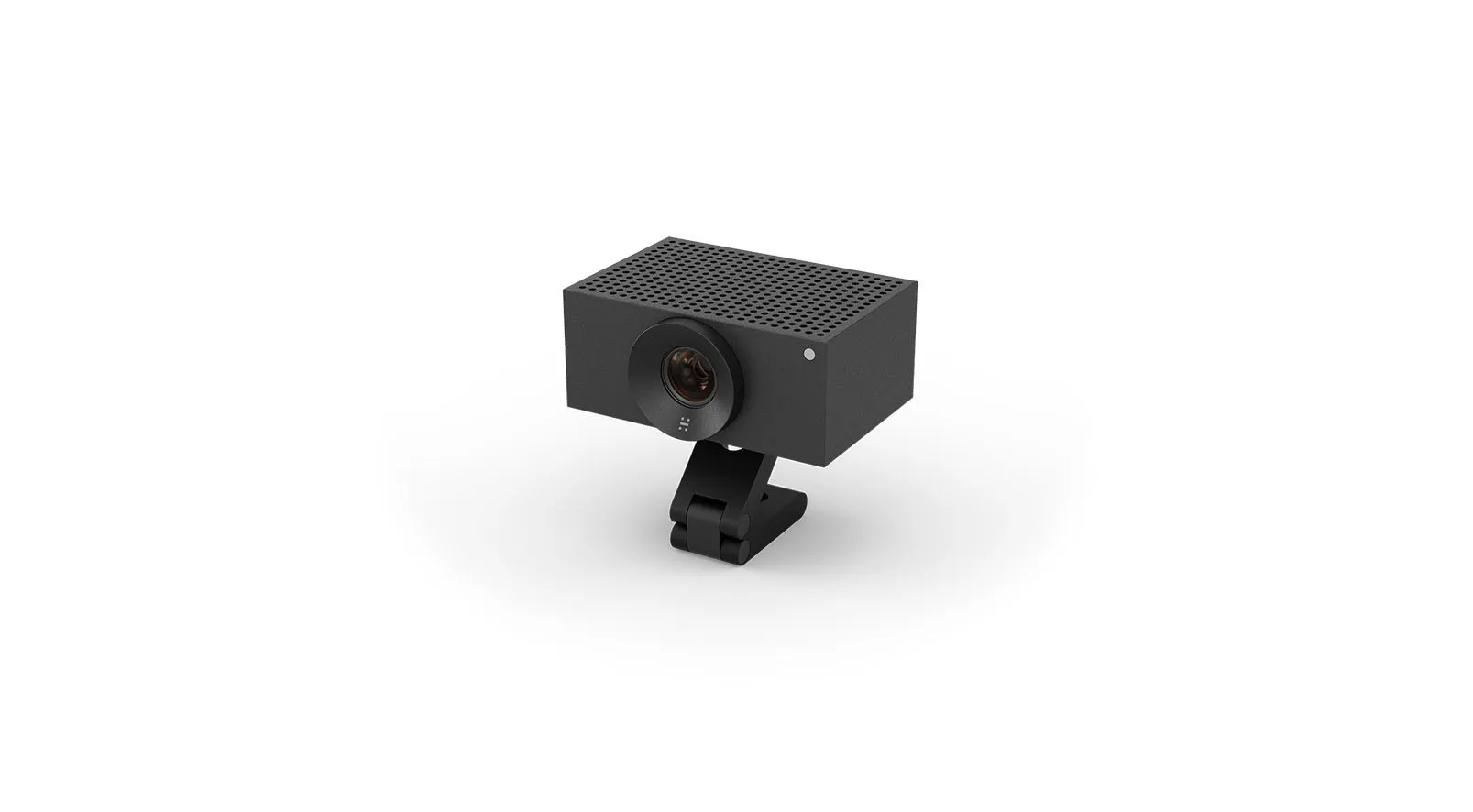 Jabra Cam L1