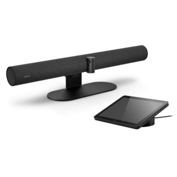 Jabra PanaCast 55 VBS