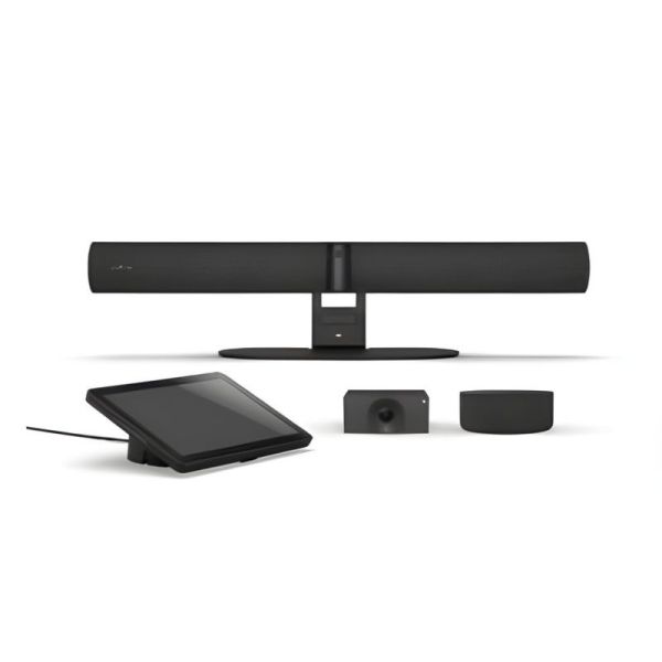 Jabra PanaCast Room Kit