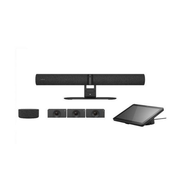 Jabra PanaCast Room Kit Multi