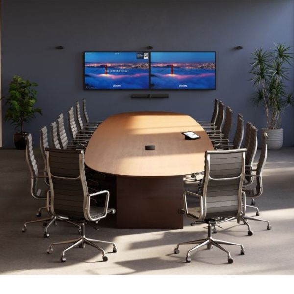 Jabra PanaCast 55 VBS Kit