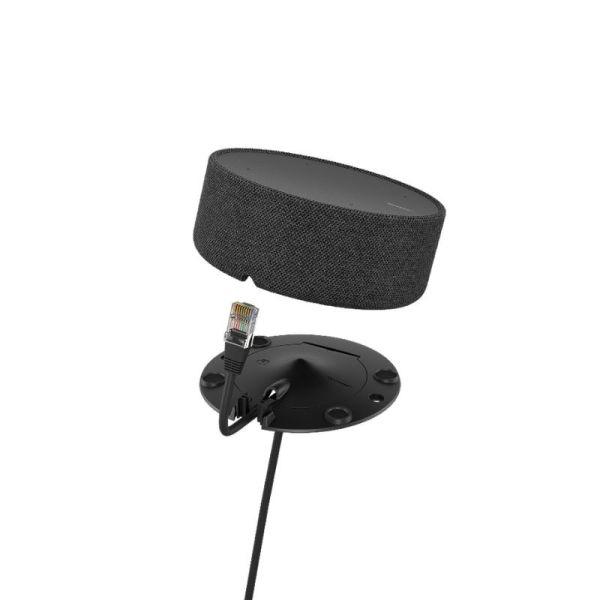Jabra Speakermic
