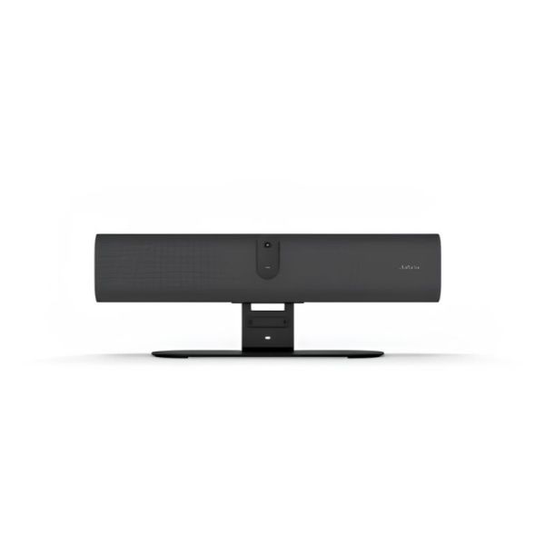 Jabra PanaCast U30
